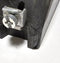 Siemens 75D73251A Dual Voltage Magnetic Relay Coil - New / small chip