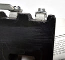 Siemens 75D73251A Dual Voltage Magnetic Relay Coil - New / small chip