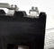 Siemens 75D73251A Dual Voltage Magnetic Relay Coil - New / small chip