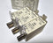 Siemens 3NA3 80 10A Fuse Link Cartridge ( Lot of 3 ) New