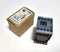 Siemens 3RT2015-1AK61 120V Coil Contactor - New