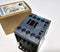 Siemens 3RT2015-1AK61 120V Coil Contactor - New