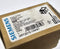 Siemens 3RT2015-1AK61 120V Coil Contactor - New