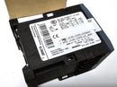 Siemens 3RT2018-1BB41 24VDC Coil Contactor - New