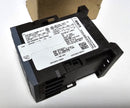 Siemens 3RT2018-1BB41 24VDC Coil Contactor - New