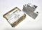 Siemens 5SJ4106-7HG40 6A 1P Circuit Breaker - New