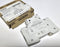 Siemens 5SJ4106-7HG40 6A 1P Circuit Breaker - New