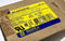 Square D 8910DPA33V02 3-Pole Definite Purpose Contactor 120V Coil 30A - New