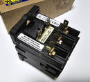Square D 8910DPA33V02 3-Pole Definite Purpose Contactor 120V Coil 30A - New