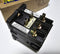 Square D 8910DPA33V02 3-Pole Definite Purpose Contactor 120V Coil 30A - New