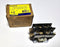 Square D 8910DP32V02 2-Pole Definite Purpose Contactor 120V Coil 30A - New