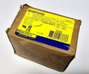 Square D 8910DP32V02 2-Pole Definite Purpose Contactor 120V Coil 30A - New