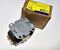 Square D 8910DP32V02 2-Pole Definite Purpose Contactor 120V Coil 30A - New