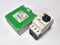 Schneider GV2 P16 Motor Control 9-14A Disconnect Circuit Breaker - New
