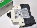 Schneider GV2 P16 Motor Control 9-14A Disconnect Circuit Breaker - New