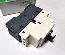 Schneider GV2 P16 Motor Control 9-14A Disconnect Circuit Breaker - New