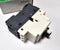 Schneider GV2 P16 Motor Control 9-14A Disconnect Circuit Breaker - New