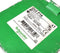 Schneider GV2 P16 Motor Control 9-14A Disconnect Circuit Breaker - New