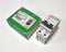 Schneider 24518 Multi 9 C60 2P 3A 480Y/277V Circuit Breaker - New