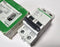 Schneider 24518 Multi 9 C60 2P 3A 480Y/277V Circuit Breaker - New