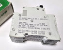 Schneider 24518 Multi 9 C60 2P 3A 480Y/277V Circuit Breaker - New
