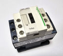Schneider LC1D09G7 120V Coil Contactor - New
