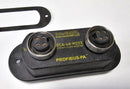 Turck / InterlinkBT BCA-48-M223 Profibus-PA Bus Stop Module