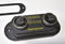 Turck / InterlinkBT BCA-48-M223 Profibus-PA Bus Stop Module