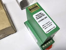 CR Magnetics CR4520-500 True RMS AC Voltage Transmitter - New