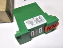 CR Magnetics CR4520-500 True RMS AC Voltage Transmitter - New