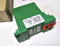 CR Magnetics CR4520-500 True RMS AC Voltage Transmitter - New