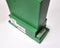CR Magnetics CR4520-500 True RMS AC Voltage Transmitter - New