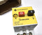 Allen Bradley 140-MN-0400 Ser.B 2.4-4A Manual Motor Starter - New