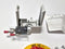 Altech LK10UL Y/R Door Interlock Disconnect Handle Kit - New