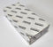 Entrelec 1SNA290328R1700 D2.5/5.LL.L 26-12AWG 300V Terminal Blocks Box/40 - New