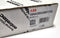 Entrelec 1SNA290328R1700 D2.5/5.LL.L 26-12AWG 300V Terminal Blocks Box/40 - New