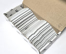 Entrelec 1SNA290328R1700 D2.5/5.LL.L 26-12AWG 300V Terminal Blocks Box/40 - New