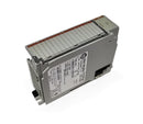 Allen Bradley 1769-IF4 Ser.B Rev.2 F/W Rev2.1  4-Channel Analog Input Module