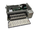Allen Bradley 1769-IF4 Ser.B Rev.2 F/W Rev2.1  4-Channel Analog Input Module