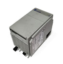 Allen Bradley 1769-PB4 Ser.A Rev.2 PLC Power Supply