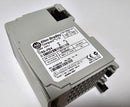 Allen Bradley 1769-PB4 Ser.A Rev.2 PLC Power Supply