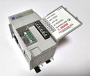 Allen Bradley 1769-PB4 Ser.A Rev.2 PLC Power Supply