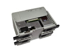 Allen Bradley 1769-PB4 Ser.A Rev.2 PLC Power Supply