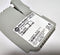 Allen Bradley 1769-ECR Ser.A Rev.1 Right End Cap / Terminator