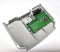 Allen Bradley 1769-ECR Ser.A Rev.1 Right End Cap / Terminator