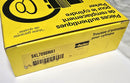 Parker SKL7098MA1 6" Bore 1-3/8" Rod Cylinder Repair Seal Kit - New