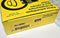 Parker SKL7098MA1 6" Bore 1-3/8" Rod Cylinder Repair Seal Kit - New