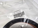 Parker SKL7098MA1 6" Bore 1-3/8" Rod Cylinder Repair Seal Kit - New