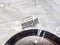 Parker SKL7098MA1 6" Bore 1-3/8" Rod Cylinder Repair Seal Kit - New
