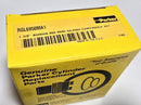 Parker RGL6950MA1 1-3/8" Bunan MA Rod Gland Cartridge Kit - New